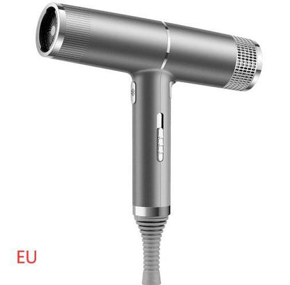 New Concept Hair Dryer Household Hair Dryer - www.Shopthatapp.com