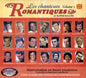 Chanteurs Romantiques/ Vol.1 - www.Shopthatapp.com