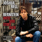 Bernstein: West Side Story Suite - www.Shopthatapp.com