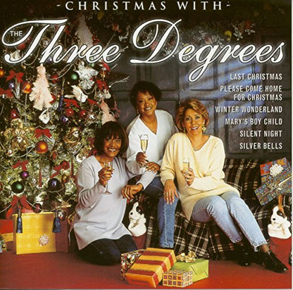 Christmas with - www.Shopthatapp.com