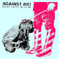 Against Me / Shape Shift With Me - CD