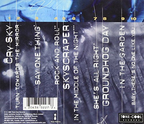 Been a Long Time - www.Shopthatapp.com