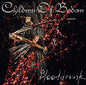 Children Of Bodom / Blooddrunk - CD (Used) - www.Shopthatapp.com