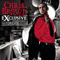 Chris Brown / Exclusive: Forever Edition - CD (Used) - www.Shopthatapp.com