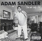 Adam Sandler / Stan And Judy's Kid - CD (Used)