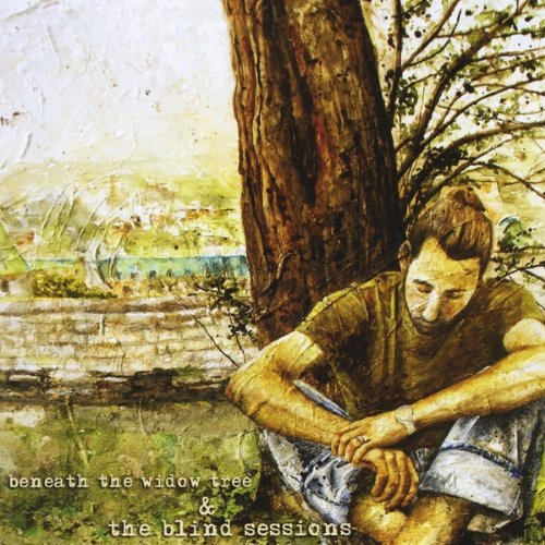 Beneath the Widow Tree & Blind Sessions - www.Shopthatapp.com