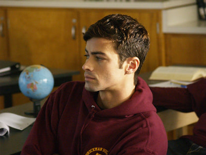 Chain Letter (Blu-Ray) - www.Shopthatapp.com