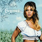 Beyonce / B'Day Deluxe Ed(Final Revised Trackl Ing) - CD (Used) - www.Shopthatapp.com