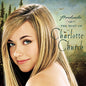 Charlotte Church / Prelude: The Best Of - CD (Used) - www.Shopthatapp.com