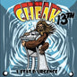 Cheak13 / L'Etat D'Urgence - CD (Used) - www.Shopthatapp.com
