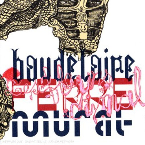 Charles Et Leo [Cd + Dvd] - www.Shopthatapp.com