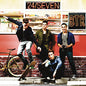 Big Time Rush / 24Seven (Dlx) - CD - www.Shopthatapp.com