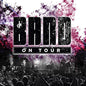 Band On Tour - www.Shopthatapp.com