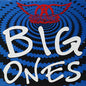 Aerosmith / Big Ones - CD (Used)