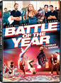 Battle of the Year (Bilingual) [DVD + UltraViolet] - www.Shopthatapp.com