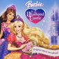 BARBIE - BARBIE AND THE DIAMOND CASTLE - www.Shopthatapp.com