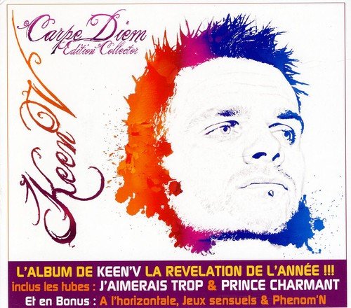 Carpe Diem - www.Shopthatapp.com