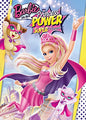 Barbie in Princess Power (Bilingual) - www.Shopthatapp.com