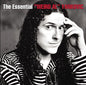 "Weird Al" Yankovic / The Essential "Weird Al" Yankovic - CD - www.Shopthatapp.com