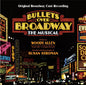 Bullets Over Broadway (Original Broa Dway Cast Recording) - www.Shopthatapp.com