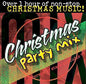 Christmas Party Mix