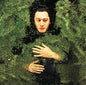 Alain Bashung / Fantaisie militaire - CD (Used)