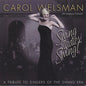 Carol Welsman / Swing Ladies Swing - CD (Used) - www.Shopthatapp.com