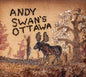 Andy Swan's Ottawa