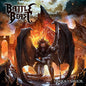 Battle Beast / Unholy Savior - CD - www.Shopthatapp.com