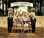 Bande Sonore / Les Choristes - CD (Used) - www.Shopthatapp.com