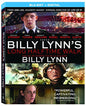 Billy Lynn's Long Halftime Walk [Blu-ray] (Bilingual) - www.Shopthatapp.com