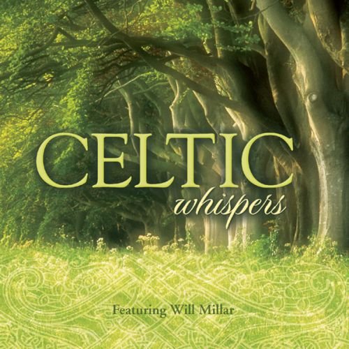 Celtic Whispers - www.Shopthatapp.com