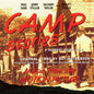 Camp Stories - www.Shopthatapp.com