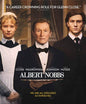 Albert Nobbs - DVD (Used) - www.Shopthatapp.com