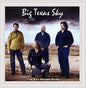 Big Texas Sky - www.Shopthatapp.com
