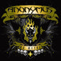 Anonymus / XX Metal - CD/DVD