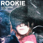 Catherine Leduc / Rookie - CD - www.Shopthatapp.com