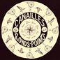 Canailles / Ronds-points - CD (Used) - www.Shopthatapp.com