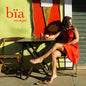 Bïa / Navegar - CD - www.Shopthatapp.com