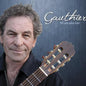 Claude Gauthier / 50 ans plus loin - CD