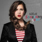 Azélie / Something Good - CD - www.Shopthatapp.com