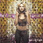 Britney Spears / Oops! I Did It Again - CD (Used) - www.Shopthatapp.com