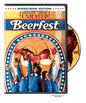 Beerfest (Widescreen Unrated Edition) - DVD (Used) - www.Shopthatapp.com