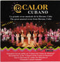 Calor Cubano (Revue Musicale) - www.Shopthatapp.com