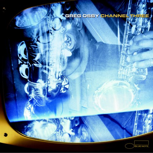 Channel Three - www.Shopthatapp.com