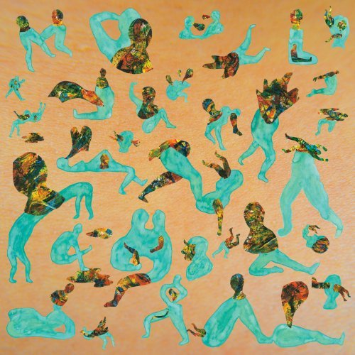 Body Faucet - www.Shopthatapp.com