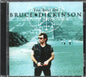 Best Of Bruce Dickinson - www.Shopthatapp.com