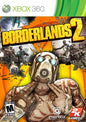 Borderlands 2 - www.Shopthatapp.com