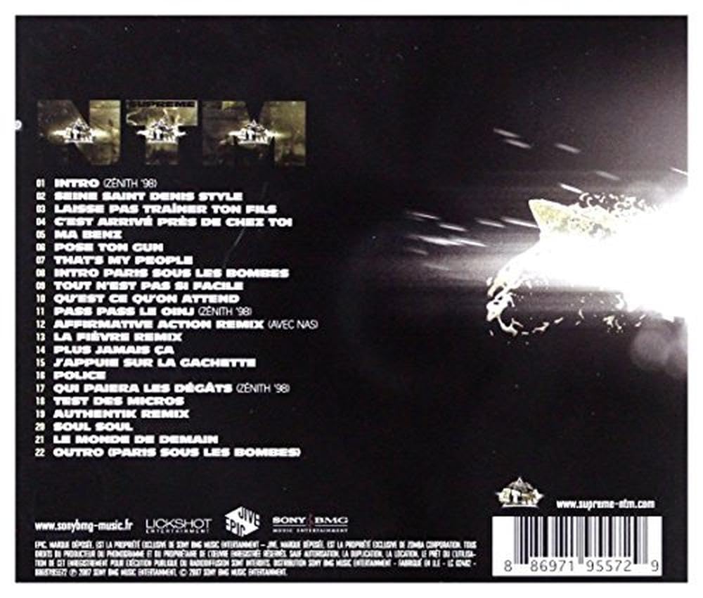 Best Of - www.Shopthatapp.com