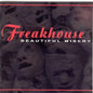 Beautiful Misery by Freakhouse - www.Shopthatapp.com